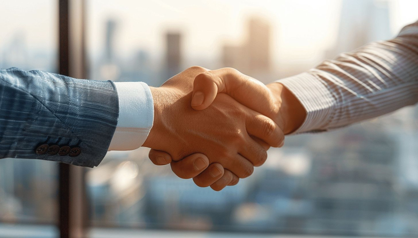 Fidelizzazione clienti B2B strategie per costruire relazioni durature e profittevoli